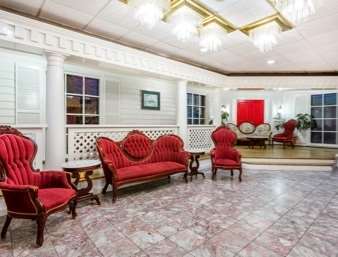 Hotel Ramada By Wyndham